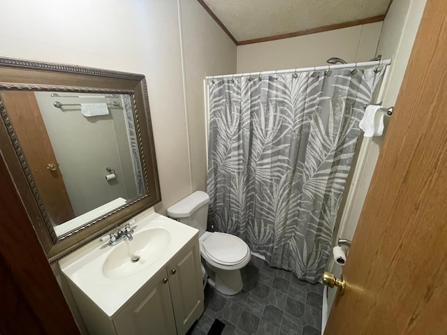 17650 Mosquito Creek Rd, Minerva Twp, MN 56621