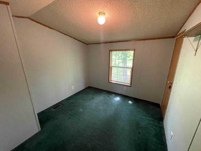 17650 Mosquito Creek Rd, Minerva Twp, MN 56621