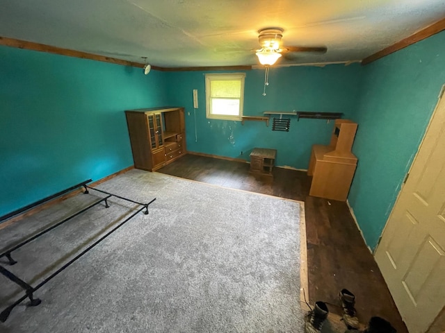 17650 Mosquito Creek Rd, Minerva Twp, MN 56621