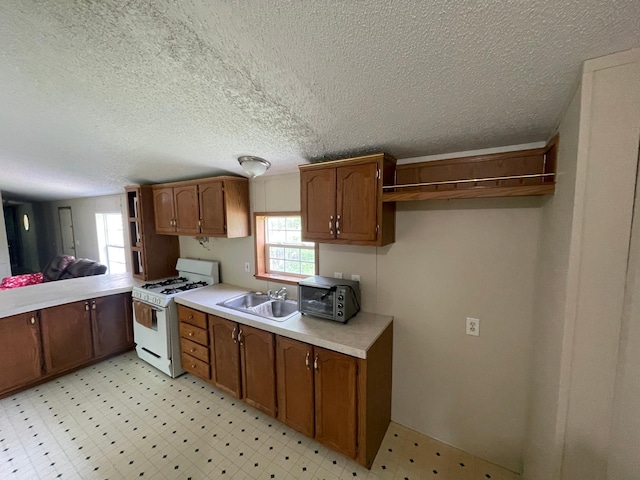 17650 Mosquito Creek Rd, Minerva Twp, MN 56621