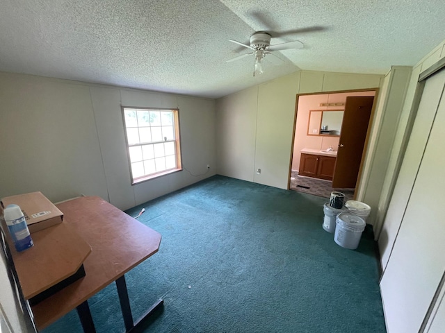 17650 Mosquito Creek Rd, Minerva Twp, MN 56621