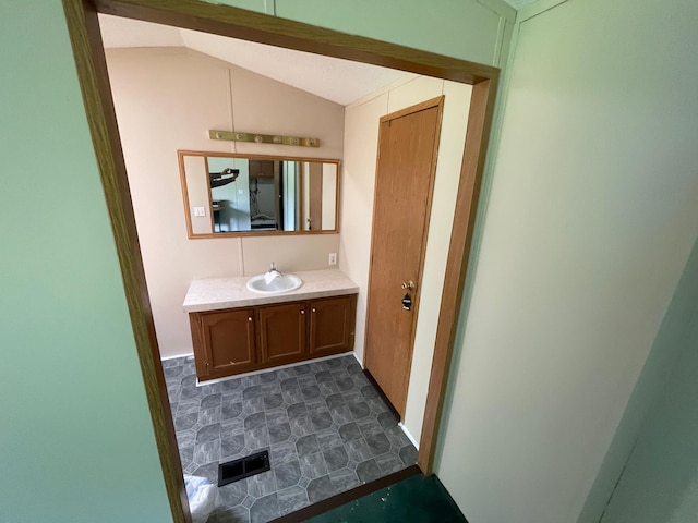 17650 Mosquito Creek Rd, Minerva Twp, MN 56621