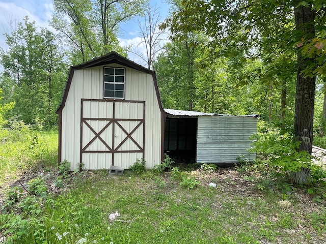 17650 Mosquito Creek Rd, Minerva Twp, MN 56621