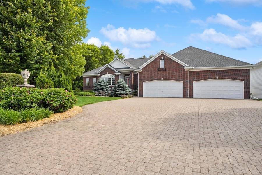 3649 146th Ave NE, Ham Lake, MN 55304 - photo 1