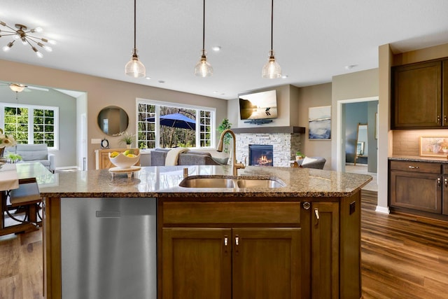 5581 Jarett Ct NE, Prior Lake, MN 55372 - photo 2
