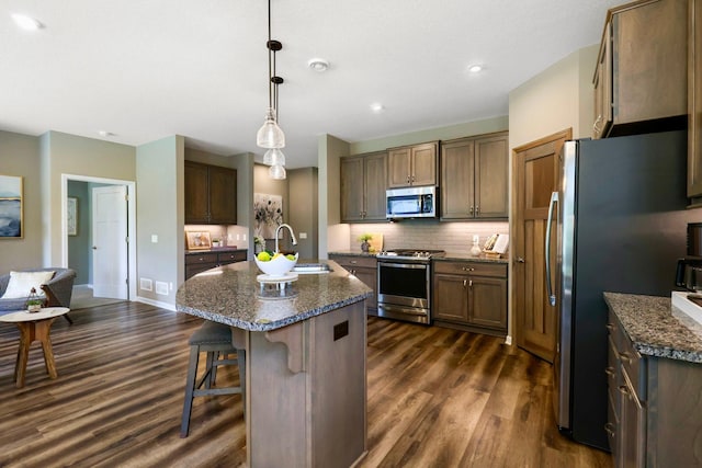 5581 Jarett Ct NE, Prior Lake, MN 55372 - photo 11