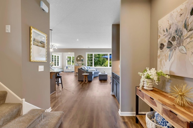 5581 Jarett Ct NE, Prior Lake, MN 55372 - photo 4