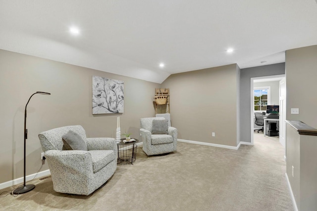 5581 Jarett Ct NE, Prior Lake, MN 55372 - photo 26