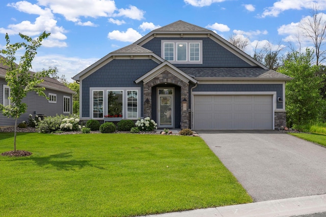 5581 Jarett Ct NE, Prior Lake, MN 55372 - photo 1