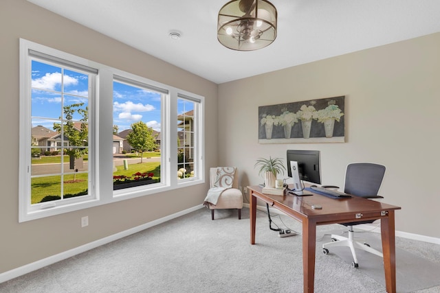 5581 Jarett Ct NE, Prior Lake, MN 55372 - photo 16