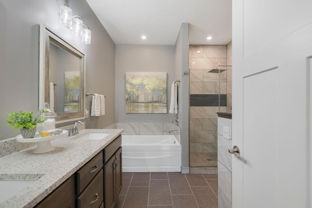 5581 Jarett Ct NE, Prior Lake, MN 55372 - photo 21