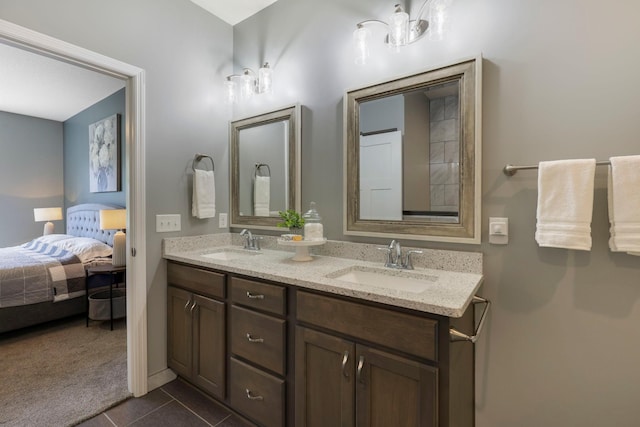 5581 Jarett Ct NE, Prior Lake, MN 55372 - photo 22