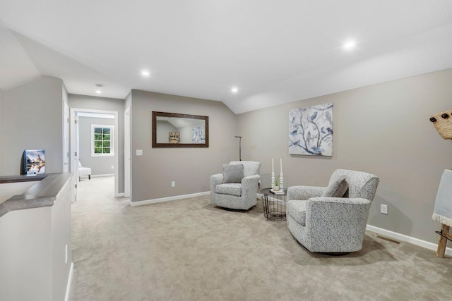 5581 Jarett Ct NE, Prior Lake, MN 55372 - photo 25