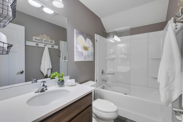 5581 Jarett Ct NE, Prior Lake, MN 55372 - photo 27