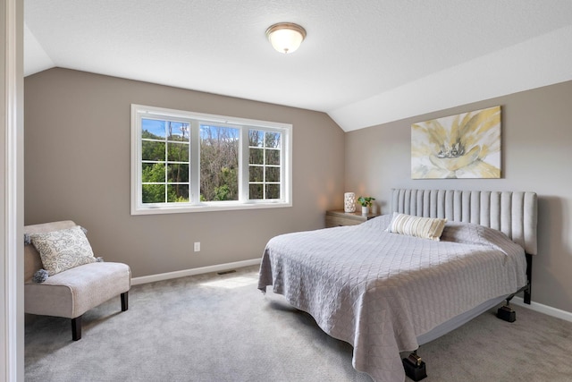 5581 Jarett Ct NE, Prior Lake, MN 55372 - photo 28