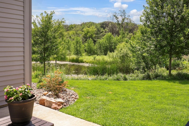 5581 Jarett Ct NE, Prior Lake, MN 55372 - photo 31