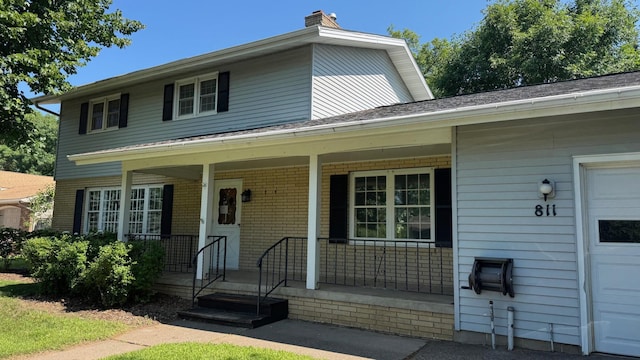 811 Myrtle St, Buffalo, MN 55313 - photo 1