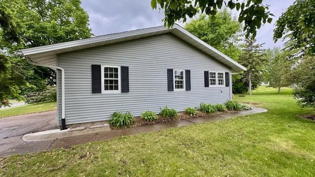 811 Myrtle St, Buffalo, MN 55313 - photo 5