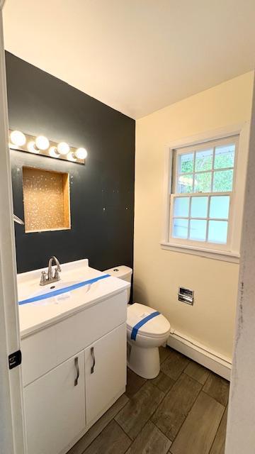 811 Myrtle St, Buffalo, MN 55313 - photo 8