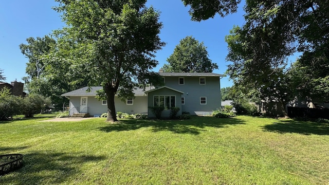811 Myrtle St, Buffalo, MN 55313 - photo 2