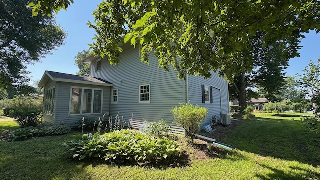 811 Myrtle St, Buffalo, MN 55313 - photo 3