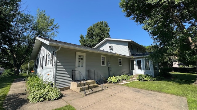 811 Myrtle St, Buffalo, MN 55313 - photo 4