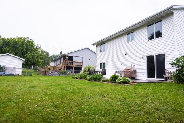 415 3rd St NW, Elgin, MN 55932 - photo 7
