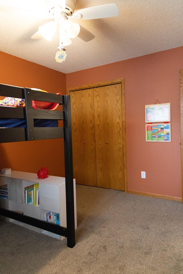 415 3rd St NW, Elgin, MN 55932 - photo 24