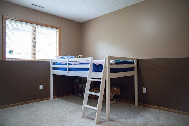 415 3rd St NW, Elgin, MN 55932 - bedroom with carpet flooring