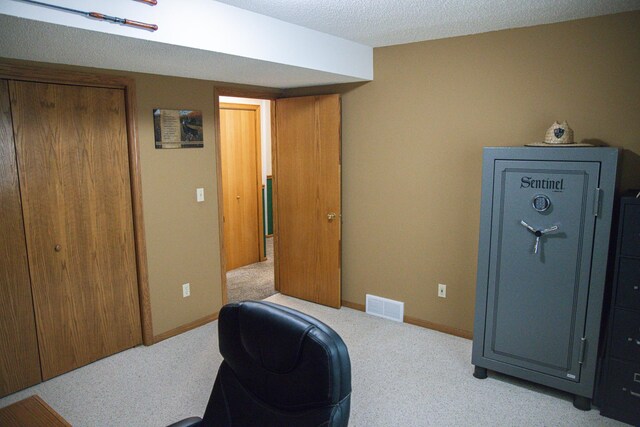 415 3rd St NW, Elgin, MN 55932 - photo 31
