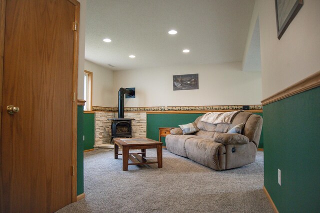 415 3rd St NW, Elgin, MN 55932 - photo 38