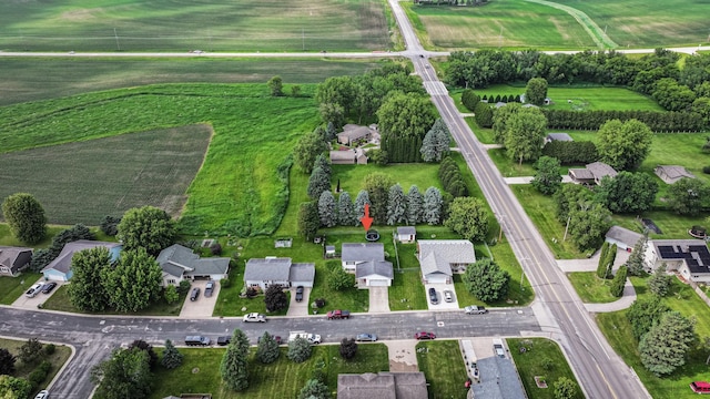 415 3rd St NW, Elgin, MN 55932 - photo 44