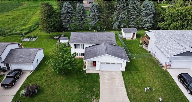 415 3rd St NW, Elgin, MN 55932 - photo 45