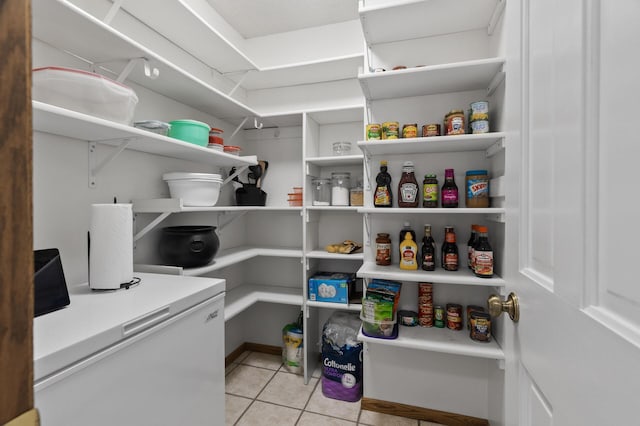 17208 Woodbine St NW, Andover, MN 55304 - view of pantry