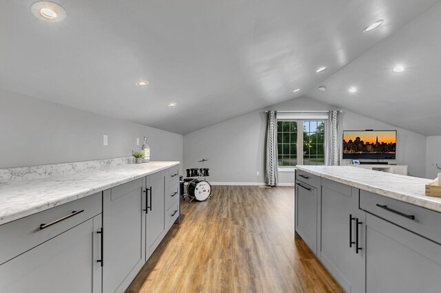 122 4th St S, Sauk Centre, MN 56378 - photo 8