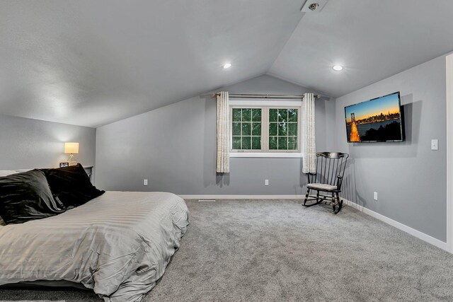 122 4th St S, Sauk Centre, MN 56378 - photo 9