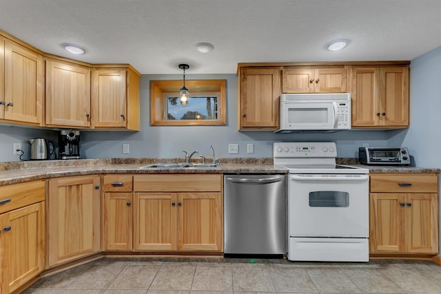 122 4th St S, Sauk Centre, MN 56378 - photo 13