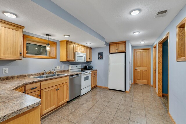 122 4th St S, Sauk Centre, MN 56378 - photo 14