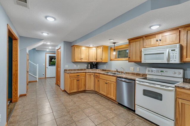 122 4th St S, Sauk Centre, MN 56378 - photo 15