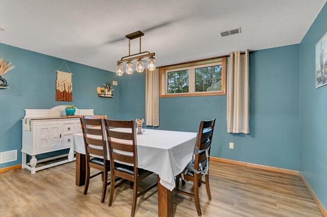 122 4th St S, Sauk Centre, MN 56378 - photo 16