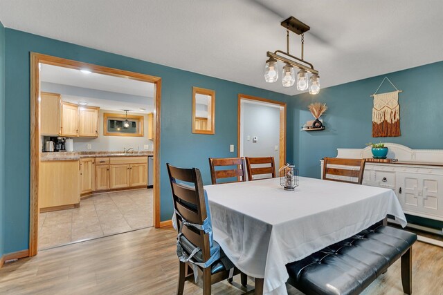 122 4th St S, Sauk Centre, MN 56378 - photo 17