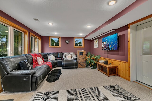 122 4th St S, Sauk Centre, MN 56378 - photo 18