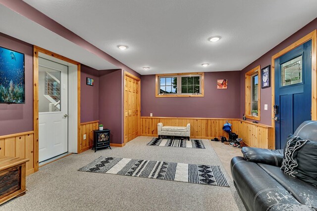 122 4th St S, Sauk Centre, MN 56378 - photo 19