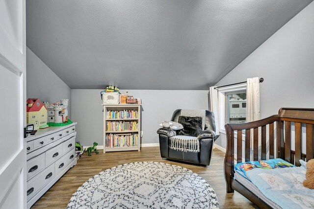 122 4th St S, Sauk Centre, MN 56378 - photo 20