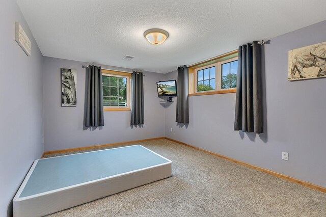 122 4th St S, Sauk Centre, MN 56378 - photo 21