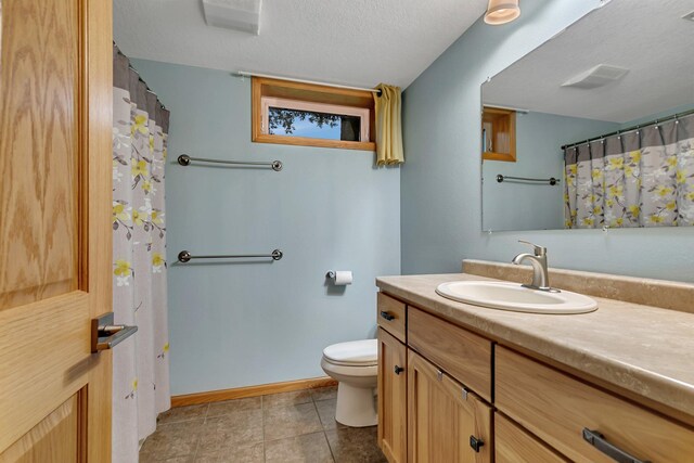 122 4th St S, Sauk Centre, MN 56378 - photo 22