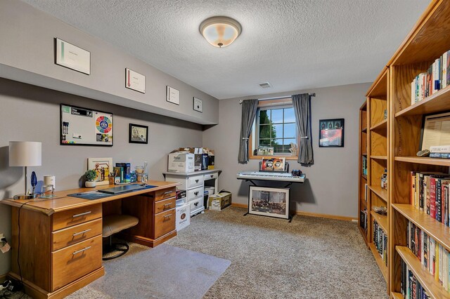 122 4th St S, Sauk Centre, MN 56378 - photo 23