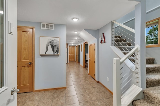 122 4th St S, Sauk Centre, MN 56378 - photo 24