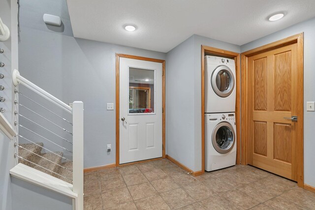 122 4th St S, Sauk Centre, MN 56378 - photo 25