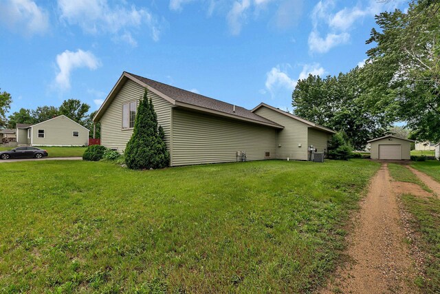 122 4th St S, Sauk Centre, MN 56378 - photo 28